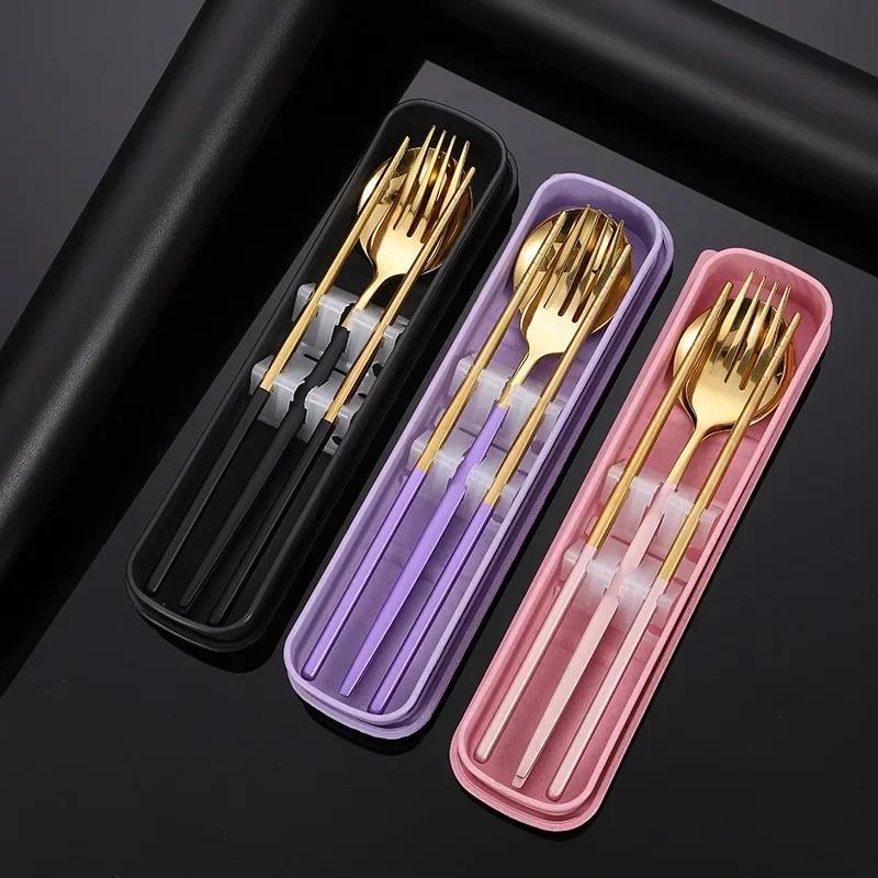 θ ƿ  ı Ʈ, ĿƮ  ũ Ǭ, ڽ ,  ı Ʈ, ǰ